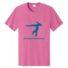 100pc shirt cotton Thumbnail