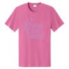100pc shirt cotton Thumbnail
