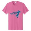 100pc shirt cotton Thumbnail