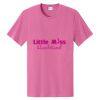 100pc shirt cotton Thumbnail