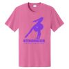 100pc shirt cotton Thumbnail