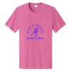 100pc shirt cotton Thumbnail