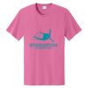 100pc shirt cotton Thumbnail