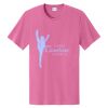 100pc shirt cotton Thumbnail