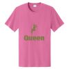 100pc shirt cotton Thumbnail