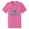 100pc shirt cotton Thumbnail
