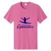100pc shirt cotton Thumbnail