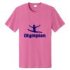100pc shirt cotton Thumbnail