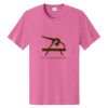 100pc shirt cotton Thumbnail
