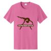 100pc shirt cotton Thumbnail