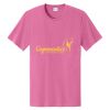 100pc shirt cotton Thumbnail