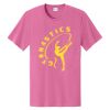 100pc shirt cotton Thumbnail