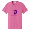 100pc shirt cotton Thumbnail