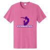 100pc shirt cotton Thumbnail