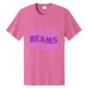 100pc shirt cotton Thumbnail