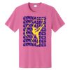 100pc shirt cotton Thumbnail