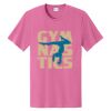 100pc shirt cotton Thumbnail