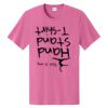 100pc shirt cotton Thumbnail