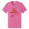 100pc shirt cotton Thumbnail