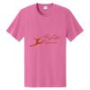 100pc shirt cotton Thumbnail