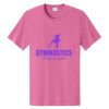 100pc shirt cotton Thumbnail