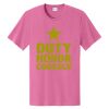 100pc shirt cotton Thumbnail