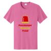 100pc shirt cotton Thumbnail