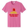 100pc shirt cotton Thumbnail