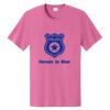 100pc shirt cotton Thumbnail