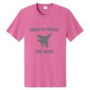 100pc shirt cotton Thumbnail