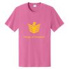 100pc shirt cotton Thumbnail