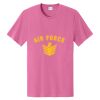 100pc shirt cotton Thumbnail