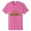 100pc shirt cotton Thumbnail