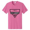 100pc shirt cotton Thumbnail