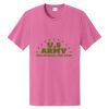 100pc shirt cotton Thumbnail