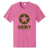 100pc shirt cotton Thumbnail