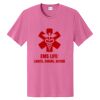 100pc shirt cotton Thumbnail