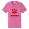 100pc shirt cotton Thumbnail