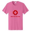 100pc shirt cotton Thumbnail