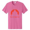 100pc shirt cotton Thumbnail