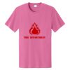 100pc shirt cotton Thumbnail