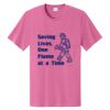 100pc shirt cotton Thumbnail