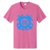 100pc shirt cotton Thumbnail