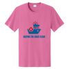 100pc shirt cotton Thumbnail