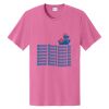 100pc shirt cotton Thumbnail