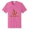 100pc shirt cotton Thumbnail