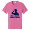 100pc shirt cotton Thumbnail