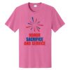 100pc shirt cotton Thumbnail