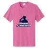100pc shirt cotton Thumbnail