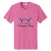 100pc shirt cotton Thumbnail